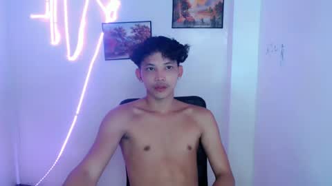 alvin let have some fun dont forget to follow online show from 06.21.26