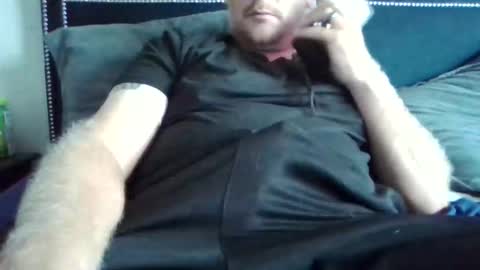 YBF online show from 04.15.26