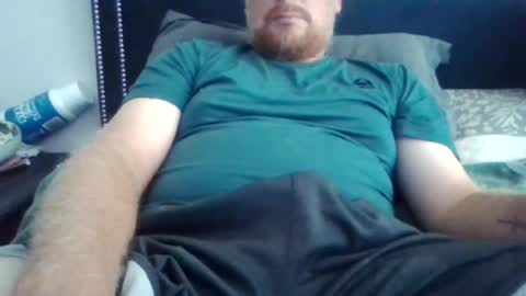 YBF online show from 07.18.26
