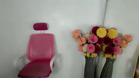 Miles online show from 12.07.24