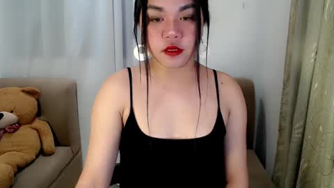 Miles online show from 12.24.24