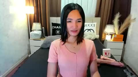 urblossom_princess online show from 09.30.25