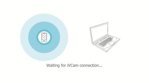 DickReasons online show from 12.31.24