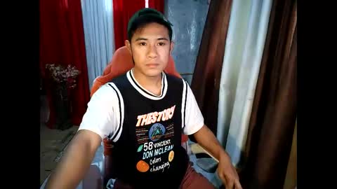 urboy_cass online show from 09.22.25