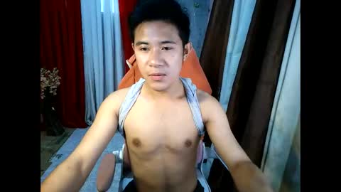 urboy_cass online show from 09.30.25