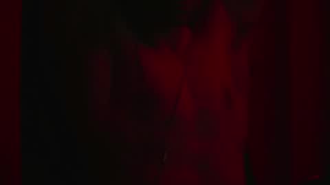 urboytoy_512 online show from 01.14.25