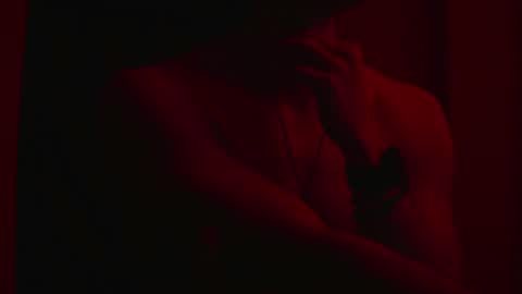 urboytoy_512 online show from 02.08.25