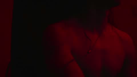 urboytoy_512 online show from 02.18.25