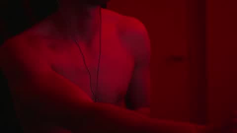 urboytoy_512 online show from 03.12.25