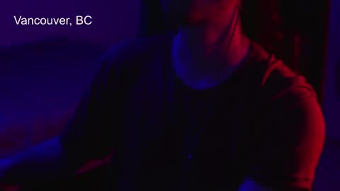 urboytoy_512 online show from 09.21.25