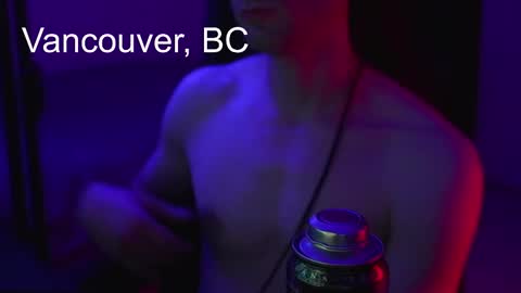 urboytoy_512 online show from 11.27.25