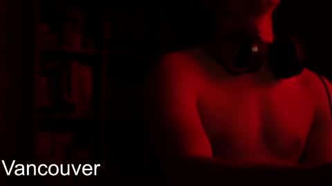 urboytoy_512 online show from 05.14.26
