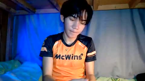 urboytoyheaven online show from 07.18.26