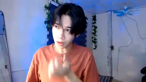 urboytoyheaven online show from 07.23.26
