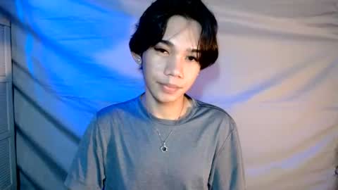 urboytoyheaven online show from 08.03.26