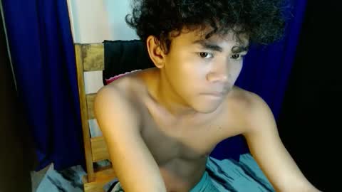 urboyvenz online show from 03.26.26