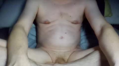 urbttm24 online show from 02.15.26