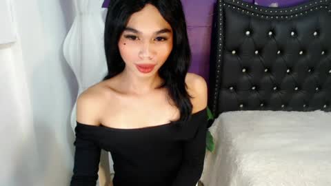 Snapshot of urcumcandymuse_ chatting on 07.03.26 CALL ME TINE online show from 07.03.26