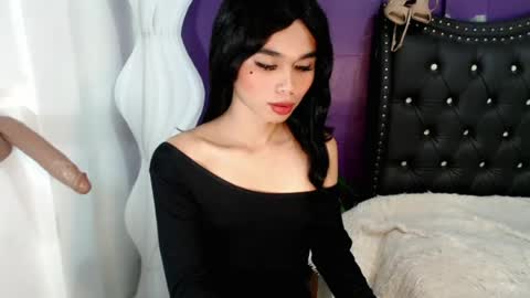 Snapshot of urcumcandymuse_ chatting on 07.12.26 CALL ME TINE online show from 07.12.26