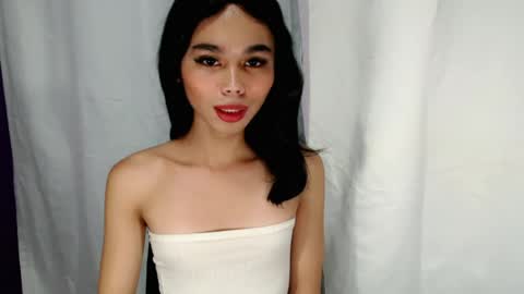 Snapshot of urcumcandymuse_ chatting on 07.21.26 CALL ME TINE online show from 07.21.26