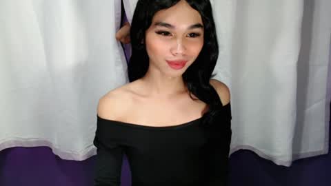 Snapshot of urcumcandymuse_ chatting on 07.22.26 CALL ME TINE online show from 07.22.26