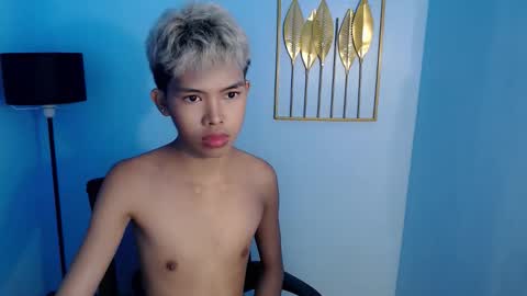 urcumjp online show from 02.02.26