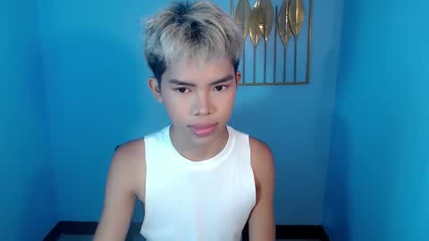 urcumjp online show from 02.23.26