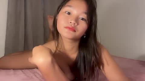 Snapshot of urcute_pinay chatting on 06.01.26 sai online show from 06.01.26