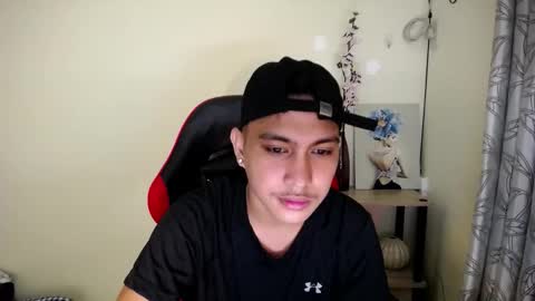 Dannie online show from 10.21.25