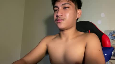 Dannie online show from 10.26.25