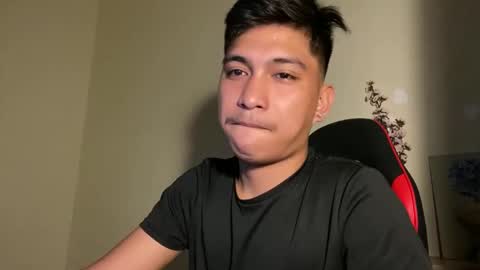 Dannie online show from 11.06.25