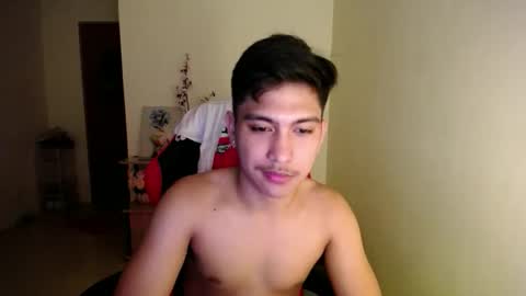 Dannie online show from 11.13.25