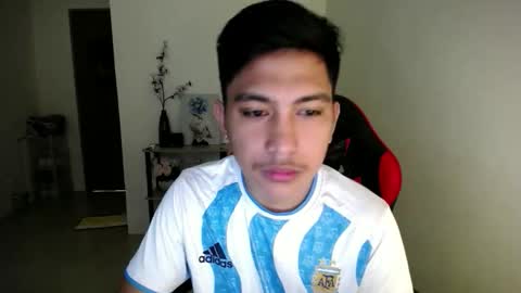 Dannie online show from 11.18.25