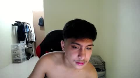 Dannie online show from 01.05.26