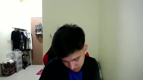 Dannie online show from 01.08.26