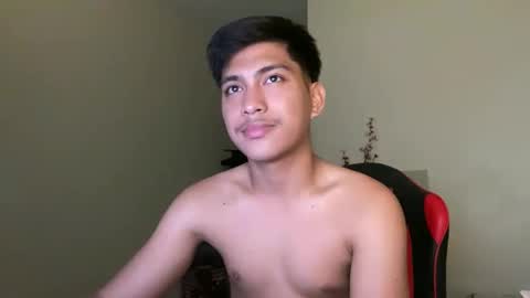 Dannie online show from 01.11.26