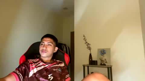 Dannie online show from 02.18.26