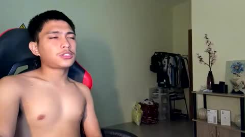 Dannie online show from 03.10.26