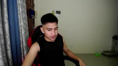 Dannie online show from 03.16.26