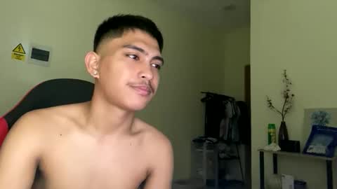 Dannie online show from 03.17.26