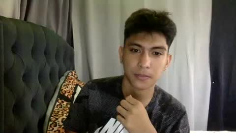 Dannie online show from 07.08.26