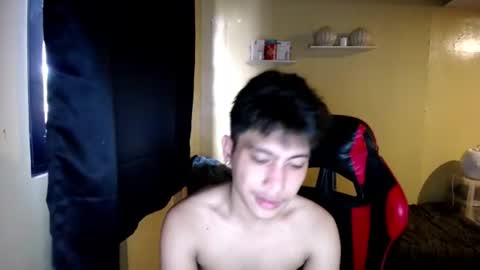 Dannie online show from 07.24.26
