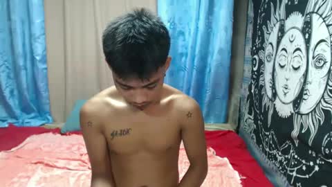 jason online show from 03.05.25