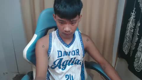 jason online show from 09.13.25