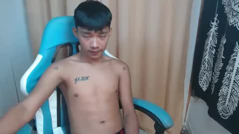 jason online show from 09.15.25