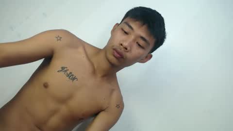 jason online show from 04.06.26