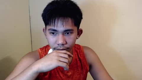 KEN online show from 10.03.25