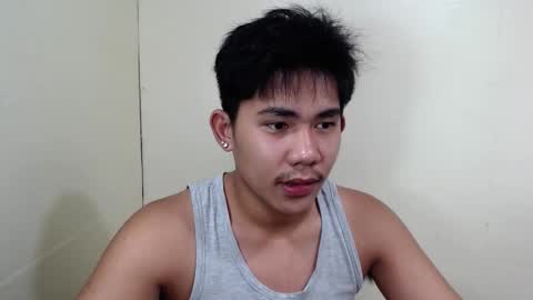 KEN online show from 10.12.25