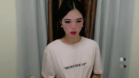 urcutie_ayah online show from 11.09.25