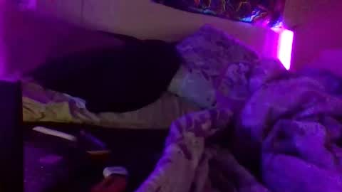 urdaddy875867 online show from 02.08.26